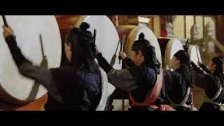 Download lagu A Frozen Flower~The Warriors mp3 Download lagu A Frozen Flower~The Warriors mp3