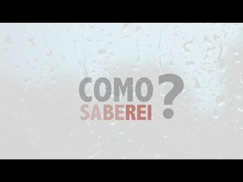 Fim De Novembro - Dona Cislene