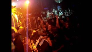 Tv Velhas Virgens em Ibirama 03.06.2010.wmv