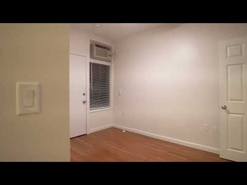 Atrio Boston Virtual Tour: 2 Bedroom Apartment, Style D - Fenway, Back Bay area of Boston, MA