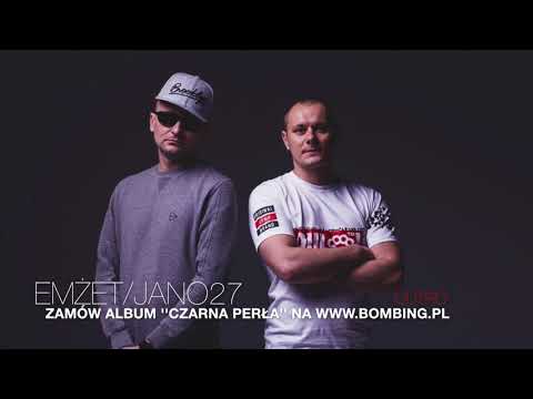 Emżet/Jano27 - Outro