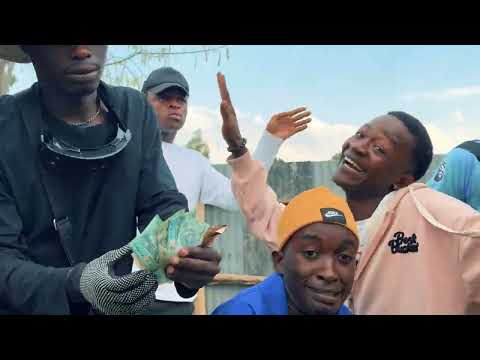 Friday Jaiva _ Yankie 265, Lizzy ft Hyperr & Luu, Big baby Proper