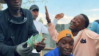 Download lagu Friday Jaiva _ Yankie 265, Lizzy ft Hyperr & Luu, Big baby Proper mp3 Download lagu Friday Jaiva _ Yankie 265, Lizzy ft Hyperr & Luu, Big baby Proper mp3