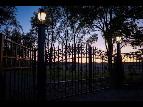 download lagu mp3 mp4 Haunted Places In Mysore, download lagu Haunted Places In Mysore gratis, unduh video klip Haunted Places In Mysore