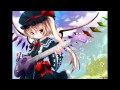 Nightcore - You're Gonna Go Far Kid [Dance ...