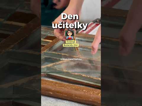 Další #minivlog z jednoho mého dne 👩🏻‍🏫. Šli byste taky? 🤩 #ucitelka #skola #protebe