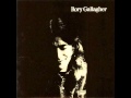 Rory Gallagher - I'm Not Surprised.wmv