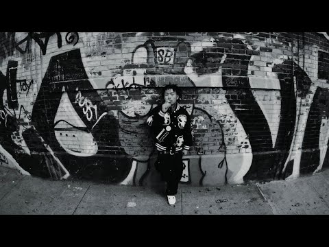 STICKY BUDS - Freestyle (Prod.ENDRUN) / Big City Dream (Prod.NK)