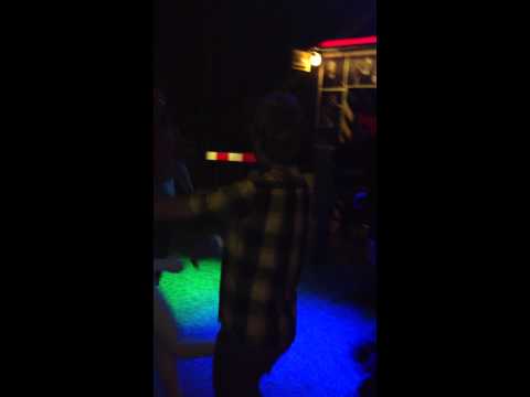 lady karneval litomyšl