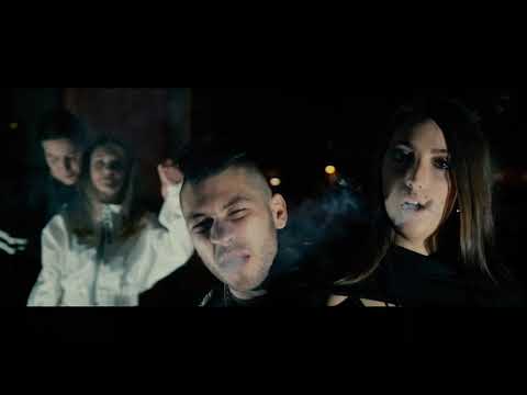 Calero LDN ft Davile 930 - Rebeca