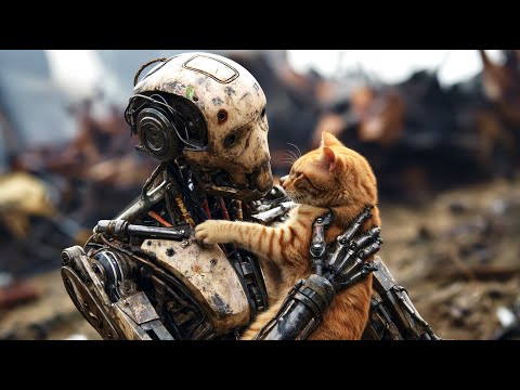 Hearts in the Machine thumbnail