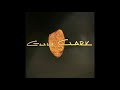 Guy Clark -  Arizona Star