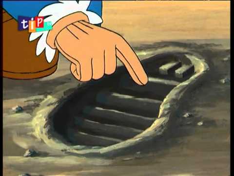 Prudence Petitpas Kenga Shqip