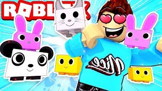 Jeromeasf Roblox Video Video Soobshestvo - jeromeasf roblox smotri