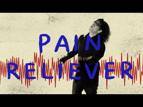 Kingsize - Pain Reliever