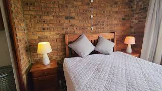 2 bedroom apartment in Ramsgate for sale