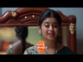 Chiranjeevi Lakshmi Sowbhagyavati | Ep 437 Preview - May 31 2024 | Telugu | Raghu, Gowthami | ZEE5