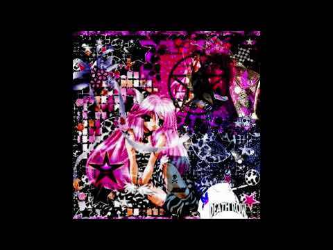 cxmmingxnbitchxs - Kpop⭐️ (FULL EP)