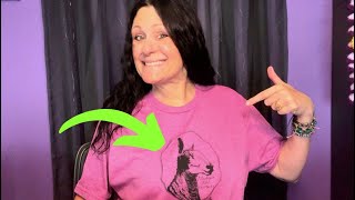 Michigan Fiber Festival 2024