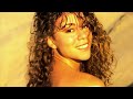 Mariah Carey Emotions Instrumental