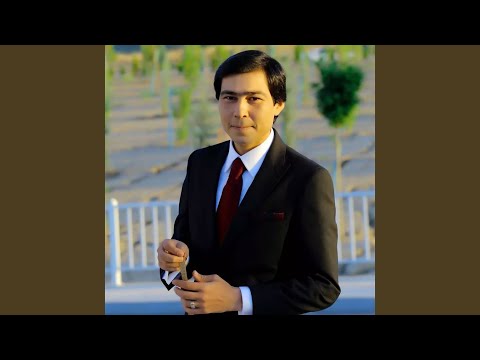 Men aglaýyn aglama sen