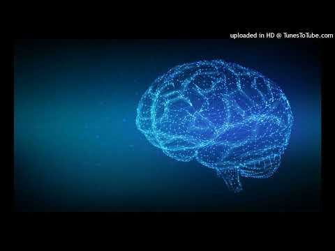 Vides Angelini - Indigo Karma (Airwave's Vision)