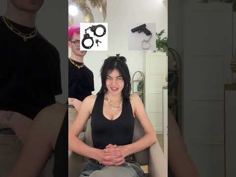 LO SAPEVO #shortvideo #athenabettelli