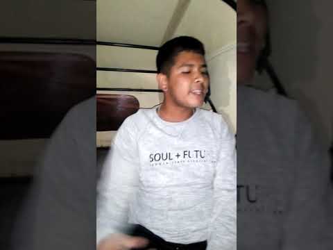 17 de diciembre de 2020