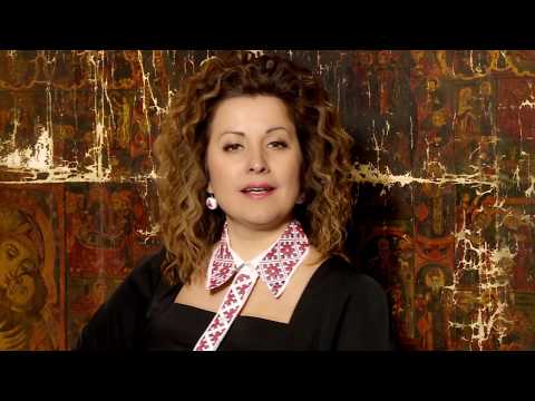 Nina Ivanova Valeri Karaasenov - Petline peiat | Нина Иванова Валери Караасенов - Петлине пеят