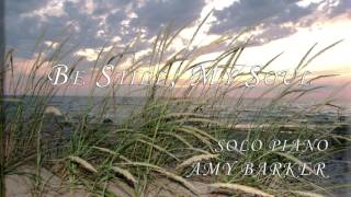 O Sacred Head, Now Wounded