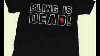 Poor Righteous Teachers- Style Dropped Remix