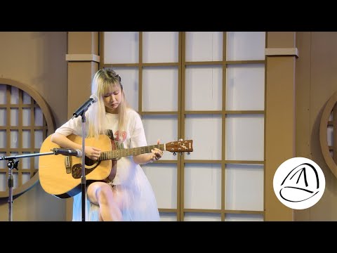 [20221022] [Fancam] โพลารอยด์ใบเก่า (Punch Edition) - Deadkat LIVE at Japan Discovery