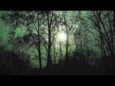 Stilo Calcate - Luce Soffusa