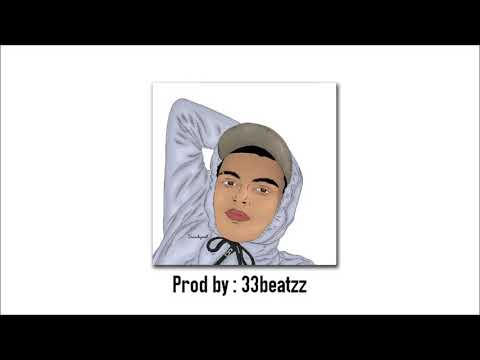 Rk x PLK x SCH Type Beat "Nike" Rap Trap Instrumental