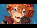 Follow You Imagine Dragons Slowed Reverb
