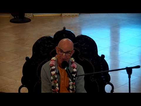 ISKCON SanDiego:SB(4.24.33)Class by HG Vijaya Dasa 5/26/2020
