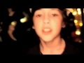 Jacob Guay feat. Karl Wolf -Dis-moi si tu vois ...