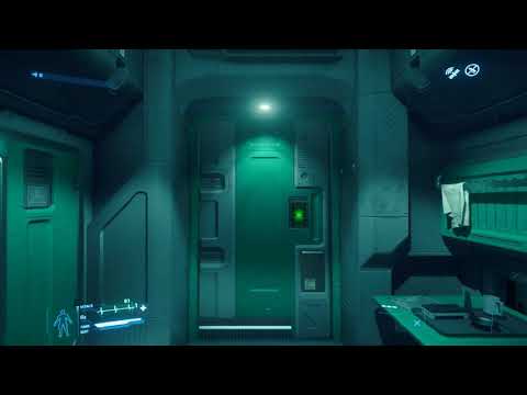 Star Citizen 3.7 PTU - FINALLY, Live coming Soon™