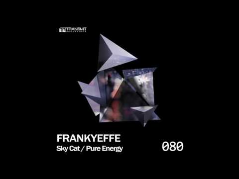 Frankyeffe - Sky Cat [Transmit]