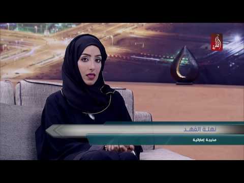 img-video