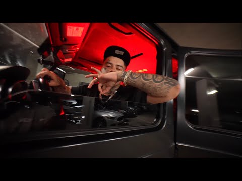 Trigga Lok 1400 / TLoc 2730 - SKC 360 (Official Music Video) Dir:Trackmoney