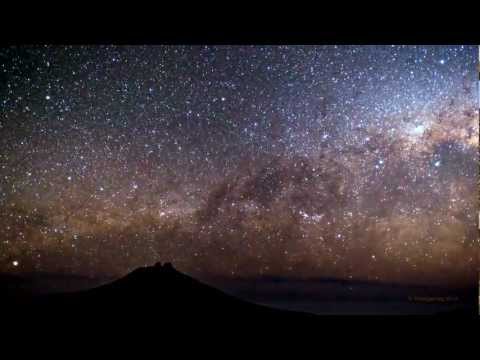 download lagu mp3 mp4 Rihanna Diamonds Genre, download lagu Rihanna Diamonds Genre gratis, unduh video klip Rihanna Diamonds Genre