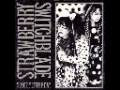 Strawberry Switchblade Since Yesterday Extended Mix Audio Only