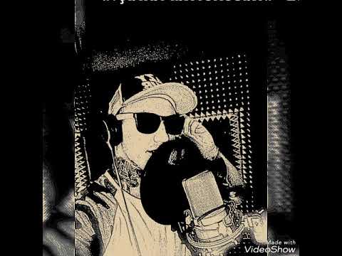 S2-#NaPrawde?NaSerio?#