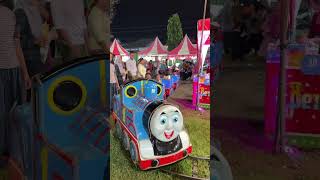 Download lagu Naik kereta malam mp3