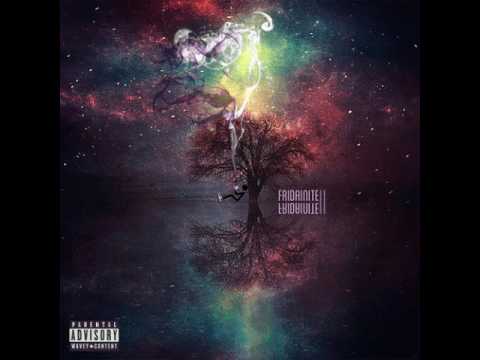 Free Da Guyz -  FridaiNite