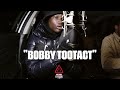 Bobby TooTact Hazard Lights ️