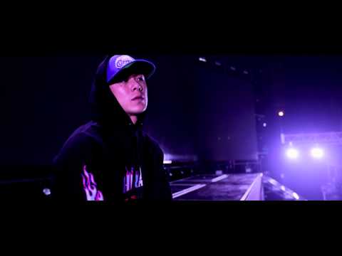 ILLIONAIRE TOUR 2015 VLOG 2/2