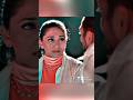 Nana Patekar Best Dialogue With Madhuri Shortsfeed Shortsvideo Dialogue Nanapatekar Shorts