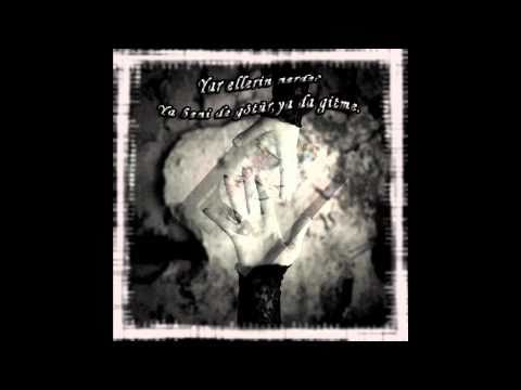 32SevYeTer- AyRiLiGim / SenSizLiYim